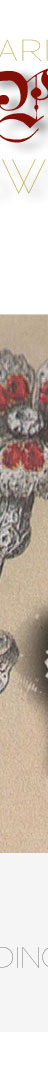 Princess Marie Louise of Schleswig-Holstein|Princess of Great Britain| Spray of Diamonds and Rubies from the Emperor of Austria Wedding Gift Jewelry Royal Present,godfather present,The Emperor&rsquo;s Ruby and Diamond Carnation Spray,princess Louises Ruby and Diamond Carnation Spray,Marie Louise,Schleswig-Holstein,Princess,Aribert,Anhalt,Wedding,ruby diamond brooch,flower brooch,koechert brroch,Diamond,Kaiser Geschenk,godfather, geschenk,schmuck,diamant,diamonds,prinzessin,present,gifts,schmuck,jewels,wedding,marriage,princess of great britain,queen,queen victoria decentent,ruby diamond flower brooch,Princess Louise's Princess Marie Louise of Schleswig-Holstein|Princess of Great Britain| Spray of Diamonds and Rubies from the Emperor of Austria Wedding Gift Jewelry Royal Present The Emperor&rsquo;s Ruby and Diamond Carnation Spray brooch,british royal jewels,Princess Louise's carnation spray brooch,royal family jewels