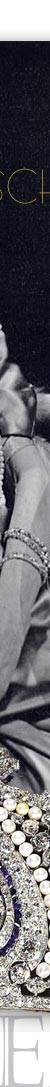 persian tiara diademe diademe,sapphire tiara,royaltiaras,royaltiara,coronation Marie Louise,Schleswig-Holstein,Princess,Aribert,Anhalt,Wedding,pearl and diamond diadem,diademas,realezas,Diamond,Queen Victoria,geschenk,schmuck,diamant,diamonds,prinzessin,present,gifts,schmuck,jewels,marriage,british,england,royalty,britishroyalfamily,jewel history,princess Marie Louise, grand daughter of Queen Victoria,queen,the queen,britshroyaljewels,koskoshnik,diadem in diamond,tiare henry levabre,cartiertiara,cartier,cartier diadem