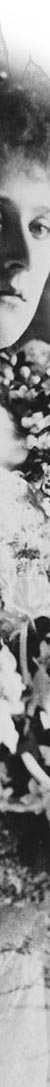 Royal Jewels | Princess Marie Louise of Schleswig-Holstein| Princess Aribert of Anhalt | Wedding Gift and other Jewels as Present