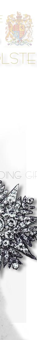 Royal Jewels | Princess Marie Louise of Schleswig-Holstein|Princess of Great Britain| Wedding Gift Jewelry Royal Presentpearl diamond necklace, choker, wearable also as two bracelets, from her parents