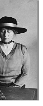 V.A.D. Tiara -The Princess Royal's Emeralds| VAD Diadem  | Viscountess Lascelles | Countess Harewood