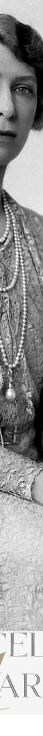 Pearls sold from Dowager Empress Marie Feodorovna wedding gift present marriage royalty history britishroyaljewels famousjewellerycollector windsors british royals