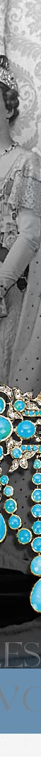 Trkis Schmuck Prinzessin Mary mary,princess royal,turquoise,wedding,present,Prinzessin,royal jewels,gift,queen,historic,trkis,schmuck,diamant,hochzeit,lascelles,harewood,stomacher,famous,jewellry,jewellery,joaillier,Joaillerie,jewel-history, royal wedding gift, marriage present,realeza,diadem,historic jewelry,england,great britain, brooch,cadeau,corbeille de mariage