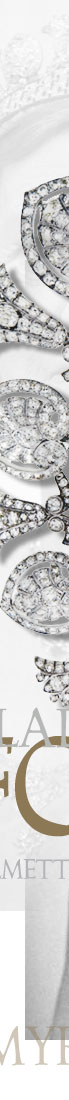 Palmette Tiara| Anthemions Diamond Diadem and Diamond Necklace Lady Alice Fox| Jewel History