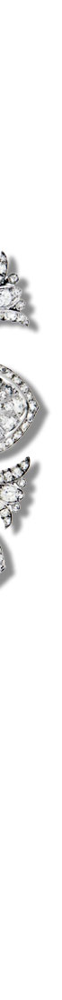Palmette Tiara| Anthemions Diamond Diadem and Diamond Necklace Lady Alice Fox| Jewel History