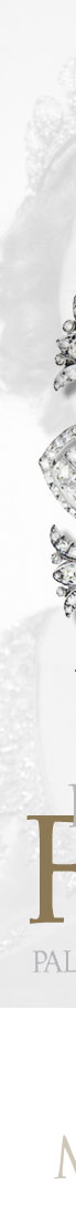 Palmette Tiara| Anthemions Diamond Diadem and Diamond Necklace Lady Alice Fox| Jewel History