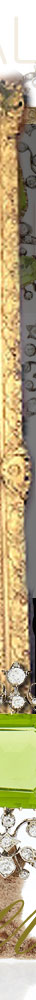 Duchess of Atholl's Peridot and Diamond Tiara |Marchioness of Tullibardine British Nobel and Royal Heirloom Jewels History Duchess of Atholl,Duke of Atholl,Atholl Tiara,Atholl diamond tiara,Atholl peridot Tiara,diamond tiara peridots,duchess peridot,Diamond  Jewel,Suite,PeridotSet,Heirloom,Jewels,History,Tiara,royal jewels,schmuck,tiaras,diadem,diamant,diamonds,jewellry,jewellery,joaillier,Joaillerie,jewelhistory,Katherine Stewart Murray,lady kitty,duchess jewels,aristorcratic tiaras,peridot jewels
