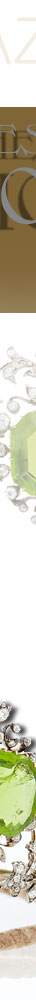 Duchess of Atholl's Peridot and Diamond Tiara |Marchioness of Tullibardine British Nobel and Royal Heirloom Jewels History Duchess of Atholl,Duke of Atholl,Atholl Tiara,Atholl diamond tiara,Atholl peridot Tiara,diamond tiara peridots,duchess peridot,Diamond  Jewel,Suite,PeridotSet,Heirloom,Jewels,History,Tiara,royal jewels,schmuck,tiaras,diadem,diamant,diamonds,jewellry,jewellery,joaillier,Joaillerie,jewelhistory,Katherine Stewart Murray,lady kitty,duchess jewels,aristorcratic tiaras,peridot jewels