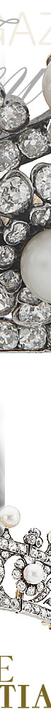Countess of Airlie| Diamond Pearl Tiara| British Noble Aristocratic Tiaras Royal Jewel History| 1886 Wedding Gifts,Airlie tiara,airlie diamond tiara,airlie diamond pearl tiara,diamond pearl tiara,Countess,jewelry, tiara,diamants,diamonds,diadem,diademe,diademes,high diamond tiara,cartier diadem,Jewel,diamant,relezas,historic jewelry,ivy and daisy,ornament,diamonds,wedding,bride,bridal,royalweddings,royalwedding,bridaljewels,marchioness,marquesses,wedding,marriage,nobles,aristo,britishroyal jewels,royals,royal family,royals,festoon tiara,bandeau,festoon diamond diadem,royal pearl tiara,british aristocraty,royal tiaras,royaltiara,,diamond festoon diademe,diamond diademas,diamond,joyas,flower diamond tiara,ivy and daisies