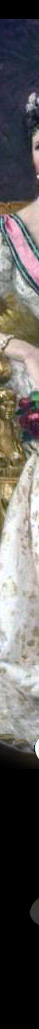 Vicereine of India | Marchioness of Dufferin and Ava Clover Leaf Tiara | Diamond Trefoil  Diadem |Noble Jewelry Royal Presents Heirloom Jewels History shamrock tiara,clover leaf tiara,trefoil diadem,trefoils,lady dufferin and Ava,Tiara,marchioness dufferin and ava,marchioness,vicereine india,lady blackwood,artdeco,diamond,england,british,vicereine,royal jewels,schmuck,tiaras,diadem,diamant,diamonds,jewellry,jewellery,joaillier,Joaillerie,jewelhistory,marriage,wedding,gift,bridal,bride,presents