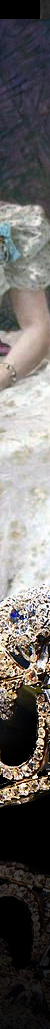 Vicereine of India | Marchioness of Dufferin and Ava Clover Leaf Tiara | Diamond Trefoil  Diadem |Noble Jewelry Royal Presents Heirloom Jewels History shamrock tiara,clover leaf tiara,trefoil diadem,trefoils,lady dufferin and Ava,Tiara,marchioness dufferin and ava,marchioness,vicereine india,lady blackwood,artdeco,diamond,england,british,vicereine,royal jewels,schmuck,tiaras,diadem,diamant,diamonds,jewellry,jewellery,joaillier,Joaillerie,jewelhistory,marriage,wedding,gift,bridal,bride,presents