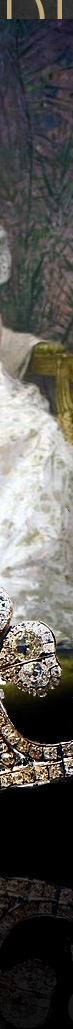 Vicereine of India | Marchioness of Dufferin and Ava Clover Leaf Tiara | Diamond Trefoil  Diadem |Noble Jewelry Royal Presents Heirloom Jewels History shamrock tiara,clover leaf tiara,trefoil diadem,trefoils,lady dufferin and Ava,Tiara,marchioness dufferin and ava,marchioness,vicereine india,lady blackwood,artdeco,diamond,england,british,vicereine,royal jewels,schmuck,tiaras,diadem,diamant,diamonds,jewellry,jewellery,joaillier,Joaillerie,jewelhistory,marriage,wedding,gift,bridal,bride,presents