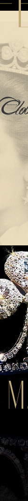 Marchioness of Dufferin and Ava Clover Leaf Tiara|Diamond Shamrock Diadem|Noble Jewelry Royal Wedding GiftsFamous JewelleryHeirloom Jewels History shamrock tiara,clover leaf tiara,trefoil diadem,trefoils,lady dufferin and Ava,Tiara,marchioness dufferin and ava,marchioness,vicereine india,lady blackwood,artdeco,diamond,england,british,vicereine,royal jewels,schmuck,tiaras,diadem,diamant,diamonds,jewellry,jewellery,joaillier,Joaillerie,jewelhistory,marriage,wedding,gift,bridal,bride,presents