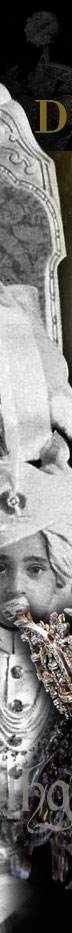 Marchioness of Linlithgow| Hopetoun Diamond Tiara| Vicereine of India , Aristocratic Diadem |Diamonds Noble Aristocratic Jewel History |Important Tiaras  marchioness of linlithgow,hope,earl of hopetoun,marchioness,hopetoun,lord hopetoun,lady,foliate arcs and flowers tiara hopetoun,noble,jewelry,diamondtiara,important tiara,historic diamond tiara,aristocratic tiara,diamants,diamonds,diadem,diademe,diademes,scrolls,arccs,Jewel,diamant,historic jewelry,hopetountiara,british royal jewels,diadem,earl of,bride,bridal,royal gifts,royal presents,marriage,vicereine of india,nobles,diadems,diadema,lady,britishroyal,arches and flower tiara,diademe,coronation 1934,coronation 1953,coronation 1936,coronation,platinumjubilee 