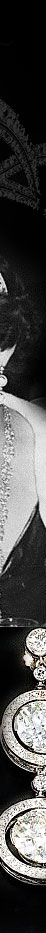 Elizabeth Baroness Decies,Lady Decies |Art Deco Diamond Tiara|Diamond Diadem Mrs.Harry Lehr| Elizabeth de la Poer Beresford Drexel| England Aristocratic Noble Jewel History,noble,jewelry,Joyas,AntiqueJewels Jewels,GreatJewelryCollectors, HighSociety,Mrs George Washington Kavanaugh,MagnificentJewels,ArtDeco,ArtDecoJewels Diamonds ArtDecoJewelry,Joyones,diamants,diamonds,diadem,diademe,diademes,1920th,greatjewellery collectors,Jewel,diamant,cartier tiara,historic jewelry,nobles tiara,diamondtiara,Elizabeth Wharton Bessie Drexel,royal gifts,royal presents,aristocratic tiaras,art deco tiara,cartiertiara,cartier sautoir,cartier long necklace,cartier NewYork,cartier earrings,cartier important sautoirs,cartier chain,cartier collierr,cartierdiamonds