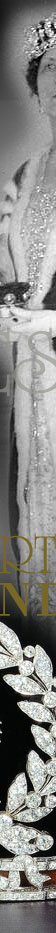 Cartier Garland style,Elizabeth Baroness Decies,Lady Decies |garland Diamond Tiara|cartier Diamond Diadem Mrs.Harry Lehr| Elizabeth de la Poer Beresford Drexel| England Aristocratic Noble Jewel History,noble,jewelry,Joyas,AntiqueJewels,whooper,coronation tiara, Jewels,GreatJewelryCollectors, HighSociety,Mrs George Washington Kavanaugh,MagnificentJewels,ArtDeco,garlandJewels Diamonds garland,Joyones,diamants,diamonds,diadem,diademe,diademes,1920th,greatjewellery collectors,Jewel,diamant,cartier tiara,historic jewelry,nobles tiara,diamondtiara,Elizabeth Wharton Bessie Drexel,royal gifts,royal presents,aristocratic tiaras,diamond wreath tiara,cartiertiara,cartier sautoir,cartier long necklace,cartier NewYork,cartier earrings,cartier important sautoirs,cartier chain,cartier collier,cartierdiamonds