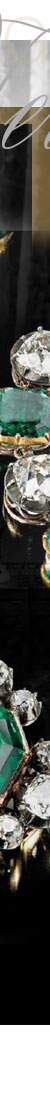 Marchioness of Lothian|Historic Lothian Emeralds | Noble Jewelry | British Heirloom Jewels History britishroyaljewels,Lothian,Lothian emerald necklace,Lothian emerald and diamond necklace,historic necklace,Kerr,earl of Ancram,Marchioness of Lothian,Diamond,historic emeralds,emerald necklace,emerald diamond neclace,tiara,Jewel,diademas,diademe,Lady Kerr,Heirloom,Jewels,History,Tiara,royal jewels,from Empress Catherine II,diamant,diamonds,jewellry,jewellery,joaillier,Joaillerie,jewelhistory,wedding,noble weddings,buckinghamshire