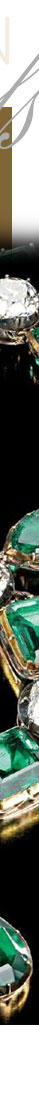 Marchioness of Lothian|Historic Lothian Emeralds | Noble Jewelry | British Heirloom Jewels History britishroyaljewels,Lothian,Lothian emerald necklace,Lothian emerald and diamond necklace,historic necklace,Kerr,earl of Ancram,Marchioness of Lothian,Diamond,historic emeralds,emerald necklace,emerald diamond neclace,tiara,Jewel,diademas,diademe,Lady Kerr,Heirloom,Jewels,History,Tiara,royal jewels,from Empress Catherine II,diamant,diamonds,jewellry,jewellery,joaillier,Joaillerie,jewelhistory,wedding,noble weddings,buckinghamshire