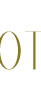 Marchioness of Lothian|Historic Diamond Tiara| Georgian Noble Jewelry | British Heirloom Jewels History Lothian,Lothian diamond tiara,Lothian georgian diamobd tiara,historic necklace,Kerr,earl of Ancram,Marchioness of Lothian,Diamond,historic emeralds,emerald necklace,emerald diamond neclace,tiara,Jewel,diademas,diademe,Lady Kerr,Heirloom,Jewels,History,Tiara,royal jewels,schmuck,tiaras,diadem,diamant,diamonds,jewellry,jewellery,joaillier,Joaillerie,jewelhistory,wedding the earl of Ancram,heir marquess of lothian,earl of euston, family kerr,coronation,Lord John Kerr,peeress,peeress coronation,marquess