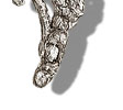 Marchioness of Lothian|Historic Diamond Tiara| Georgian Noble Jewelry | British Heirloom Jewels History Lothian,Lothian diamond tiara,Lothian georgian diamobd tiara,historic necklace,Kerr,earl of Ancram,Marchioness of Lothian,Diamond,historic emeralds,emerald necklace,emerald diamond neclace,tiara,Jewel,diademas,diademe,Lady Kerr,Heirloom,Jewels,History,Tiara,royal jewels,schmuck,tiaras,diadem,diamant,diamonds,jewellry,jewellery,joaillier,Joaillerie,jewelhistory,wedding the earl of Ancram,heir marquess of lothian,earl of euston, family kerr,coronation,Lord John Kerr,peeress,peeress coronation,marquess