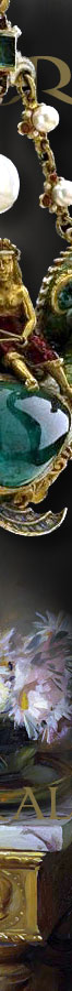 Lady Ludlow Emerald Earrings,Renaissance Emerald Pendant Necklace Collier  | Noble Royal Emerald Jewelry | Alice Wernher Mankiewicz |Important Emerald Jewels emerald,emeralds,royalty,lady ludlow,alice mankiewicz,wernher,lady,Tiara,lady wernher,royal jewels,schmuck,tiaras,diadem,diamant,diamonds,jewellry,jewellery,joaillier,Joaillerie,jewelhistory,countess abercorn,pearl collier,famous pearl necklace,impoertant collier,nobles,british,royal jewel history