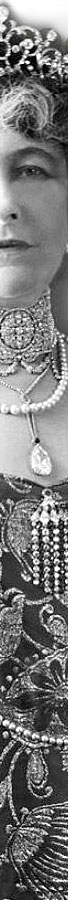Lady Ludlow Diamond Scroll Tiara | Noble Royal Diamonds Jewelry | Alice Wernher Mankiewicz |Important Pearls Jewels royalty,lady ludlow,alice mankiewicz,wernher,lady,Tiara,lady wernher,countess abercorn,royal jewels,schmuck,tiaras,diadem,diamant,diamonds,jewellry,jewellery,joaillier,Joaillerie,jewelhistory,countess abercorn,pearl collier,famous pearl necklace,impoertant collier,nobles,british,royal jewel history british aristocracy uk  unitedkingdom  greatbritain  england  britisharistocracy  britishnobility  nobility noblesse aristocracy noble  aristocrat thecounts  count  earl    comtesse  condesa