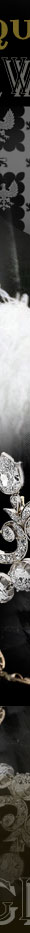 Marchioness of Anglesey|Noble Jewel History |Diamond Coronet Tiara Paget Aristocratic Diadem Diamonds marchioness of anglesey,noble,jewelry,coronoet,historic diamond tiara,aristocratic tiara,diamants,diamonds,diadem,diademe,diademes,scrolls,palmetten,Jewel,diamant,historic jewelry,paget,british royal jewels,diadem,angleseywedding,bride,bridal,royal gifts,royal presents,duchess of rutland,nobles,diadems,diadema,diamondscrolltiara,royals,royalty,uk,england,british,marchioness,anglesey,Marquis Anglesey weds wedding marriage Lady Marjorie Manners