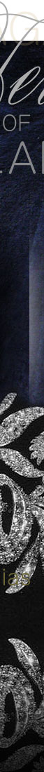 duchess of rutland,floral tiara,botanical tiara,lady manners England Aristocratic Noble Jewel History noble,jewelry, marriage,diamants,diamonds,diadem,diademe,diademes,lady violet manners,georgian tiara,georgian diadem,greatjewellery collectors,Jewel,diamant,tiara,historic jewelry,nobles tiara,diamondtiara,wedding,bride,bridal,royal gifts,royal presents,aristocratic tiaras,manners family jewels,fuchsia and carneliands tiara,flower tiara,diamond flower tiara,rutland,floral design of five fuchsias and eight flowers tiara,georgian diamond earrings,duchesses of rutland,four georges jewellery,diamond rivere,diamond cross,diamond brooch,peacock brooch,lady manners sisters,alice manners,eliza manners,important jewels,royals,royalty,viscountess,Lady Violet Manners, Viscountess Garnock, William James Lindesay-Bethune Viscount Garnock The Duchess of Rutland's Diamond Tiara