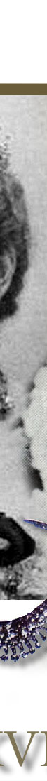Lady Sackville-West | Chaumet Diamond Garland Ribbon and Bow with Tassels Tiara  Noble Diamond Jewelry |Important Jewelsdiademe,diademes,ribbon-bow,rowtiara,tiara,royaltiara,chaumettiara,royalty,lady sackville,victoria sackville,sackville-west,vita sackville-west,lady,wedding,royal,wedding gift,royal marriage presents,royal jewels,schmuck,tiaras,diadem,diamant,diamonds,jewellry,jewellery,joaillier,Joaillerie,jewelhistory,countess,  collier,famous pearl necklace,important tiara,nobles,british,royal jewel history,famous tiara,swag tassels tiara, diadem,bows,noblesse, Sissinghurst garden,family of sackville west 
