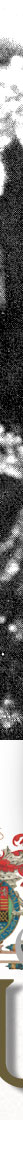 Countess Suffolk| Dollarprincess Daisy Leiter |Diamond family jewels of the house of Suffolk and Berkshire | England Aristocratic Noble Jewel HistoryLady suffolk,England Aristocratic Noble Jewel History History noble,jewelry,Miss Marguerite Hyde Leiter,Miss Daisy Leiter,sister of Lady Curzon, Vicreine of India,Dollarprincess,marriage,diamants,diamonds,diadem,diademe,diademes,heirloom,greatjewellery collectors,Jewel,diamant,suffolk tiara,historic jewelry,nobles tiara,diamondtiara,wedding,bride,bridal,royal gifts,royal presents,aristocratic tiaras,art deco tiara,suffolk tiara,diamond ornament sewn on the gown,swags of diamonds