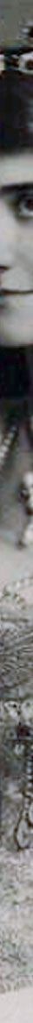 Cartier diamond sun tiara,diamond sun diadem,Countess Suffolk,Dollarprincess Daisy Leiter,cartier tiara,suffolk tiara,diamond sun tiara,sunburst tiara,sun diadem, jewels earl of Suffolk and Berkshire, England Aristocratic Noble Jewel History,Lady suffolk,England Aristocratic Noble Jewel History History noble,jewelry,Miss Marguerite Hyde Leiter,Miss Daisy Leiter,sister of Lady Curzon, Vicreine of India,Dollarprincess,marriage,diamants,diamonds,diadem,diademe,diademes,heirloom,greatjewellery collectors,Jewel,diamant,suffolk cartier tiara,historic jewelry,nobles tiara,diamondtiara,wedding,bride,bridal,royal gifts,royal presents,aristocratic tiaras,art deco tiara,1904,cartier sunburst tiara