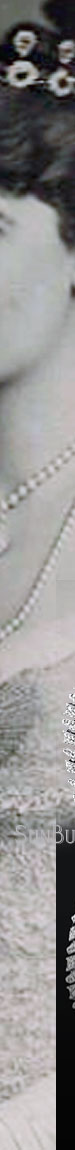 Cartier diamond sun tiara,diamond sun diadem,Countess Suffolk,Dollarprincess Daisy Leiter,cartier tiara,suffolk tiara,diamond sun tiara,sunburst tiara,sun diadem, jewels earl of Suffolk and Berkshire, England Aristocratic Noble Jewel History,Lady suffolk,England Aristocratic Noble Jewel History History noble,jewelry,Miss Marguerite Hyde Leiter,Miss Daisy Leiter,sister of Lady Curzon, Vicreine of India,Dollarprincess,marriage,diamants,diamonds,diadem,diademe,diademes,heirloom,greatjewellery collectors,Jewel,diamant,suffolk cartier tiara,historic jewelry,nobles tiara,diamondtiara,wedding,bride,bridal,royal gifts,royal presents,aristocratic tiaras,art deco tiara,1904,cartier sunburst tiara