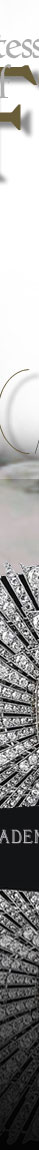 Cartier diamond sun tiara,diamond sun diadem,Countess Suffolk,Dollarprincess Daisy Leiter,cartier tiara,suffolk tiara,diamond sun tiara,sunburst tiara,sun diadem, jewels earl of Suffolk and Berkshire, England Aristocratic Noble Jewel History,Lady suffolk,England Aristocratic Noble Jewel History History noble,jewelry,Miss Marguerite Hyde Leiter,Miss Daisy Leiter,sister of Lady Curzon, Vicreine of India,Dollarprincess,marriage,diamants,diamonds,diadem,diademe,diademes,heirloom,greatjewellery collectors,Jewel,diamant,suffolk cartier tiara,historic jewelry,nobles tiara,diamondtiara,wedding,bride,bridal,royal gifts,royal presents,aristocratic tiaras,art deco tiara,1904,cartier sunburst tiara