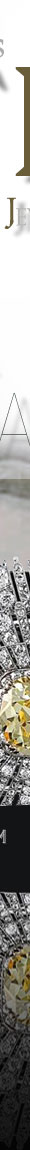 Cartier diamond sun tiara,diamond sun diadem,Countess Suffolk,Dollarprincess Daisy Leiter,cartier tiara,suffolk tiara,diamond sun tiara,sunburst tiara,sun diadem, jewels earl of Suffolk and Berkshire, England Aristocratic Noble Jewel History,Lady suffolk,England Aristocratic Noble Jewel History History noble,jewelry,Miss Marguerite Hyde Leiter,Miss Daisy Leiter,sister of Lady Curzon, Vicreine of India,Dollarprincess,marriage,diamants,diamonds,diadem,diademe,diademes,heirloom,greatjewellery collectors,Jewel,diamant,suffolk cartier tiara,historic jewelry,nobles tiara,diamondtiara,wedding,bride,bridal,royal gifts,royal presents,aristocratic tiaras,art deco tiara,1904,cartier sunburst tiara