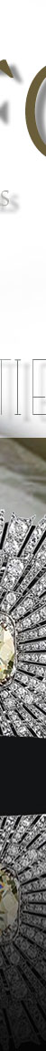 Cartier diamond sun tiara,diamond sun diadem,Countess Suffolk,Dollarprincess Daisy Leiter,cartier tiara,suffolk tiara,diamond sun tiara,sunburst tiara,sun diadem, jewels earl of Suffolk and Berkshire, England Aristocratic Noble Jewel History,Lady suffolk,England Aristocratic Noble Jewel History History noble,jewelry,Miss Marguerite Hyde Leiter,Miss Daisy Leiter,sister of Lady Curzon, Vicreine of India,Dollarprincess,marriage,diamants,diamonds,diadem,diademe,diademes,heirloom,greatjewellery collectors,Jewel,diamant,suffolk cartier tiara,historic jewelry,nobles tiara,diamondtiara,wedding,bride,bridal,royal gifts,royal presents,aristocratic tiaras,art deco tiara,1904,cartier sunburst tiara