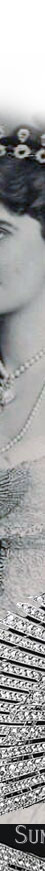 Cartier Diamond Sunburst Tiara |Wedding Gifts Countess Suffolk|Dollarprincess Daisy Leiter| England Aristocratic Noble Jewel History suffolk gems and diamond tiara, pearl pendant,two pearls as heart and pendant,two large pendants on a brooch diamonds,Cartier diamond sun tiara,diamond sun diadem,Countess Suffolk,Dollarprincess Daisy Leiter,cartier tiara,suffolk tiara,diamond sun tiara,sunburst tiara,sun diadem, jewels earl of Suffolk and Berkshire, England Aristocratic Noble Jewel History,Lady suffolk,England Aristocratic Noble Jewel History History noble,jewelry,Miss Marguerite Hyde Leiter,Miss Daisy Leiter,sister of Lady Curzon, Vicreine of India,Dollarprincess,marriage,diamants,diamonds,diadem,diademe,diademes,heirloom,greatjewellery collectors,Jewel,diamant,suffolk cartier tiara,historic jewelry,nobles tiara,diamondtiara,wedding,bride,bridal,royal gifts,royal presents,aristocratic tiaras,art deco tiara,1904,cartier sunburst tiara,howard,family paget,howard