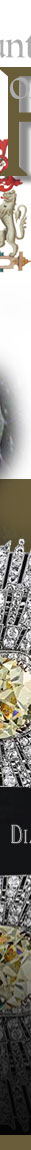 Cartier Diamond Sunburst Tiara |Wedding Gifts Countess Suffolk|Dollarprincess Daisy Leiter| England Aristocratic Noble Jewel History suffolk gems and diamond tiara, pearl pendant,two pearls as heart and pendant,two large pendants on a brooch diamonds,Cartier diamond sun tiara,diamond sun diadem,Countess Suffolk,Dollarprincess Daisy Leiter,cartier tiara,suffolk tiara,diamond sun tiara,sunburst tiara,sun diadem, jewels earl of Suffolk and Berkshire, England Aristocratic Noble Jewel History,Lady suffolk,England Aristocratic Noble Jewel History History noble,jewelry,Miss Marguerite Hyde Leiter,Miss Daisy Leiter,sister of Lady Curzon, Vicreine of India,Dollarprincess,marriage,diamants,diamonds,diadem,diademe,diademes,heirloom,greatjewellery collectors,Jewel,diamant,suffolk cartier tiara,historic jewelry,nobles tiara,diamondtiara,wedding,bride,bridal,royal gifts,royal presents,aristocratic tiaras,art deco tiara,1904,cartier sunburst tiara,howard,family paget,howard