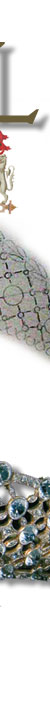 Suffolk diamond white Sapphire Tiara, kokoshnik,kreuter hanau, gebr Kreuter Hanau,trelliswork latticework tiara diadem aristocratic jewels, heirlooms, Leiter, british royals,british nobles,jeweels,england,great britain, coronation,peeress,peeresses,heirloom tiara,kreuter sketch,gitterwerk,squeres between quincunxes