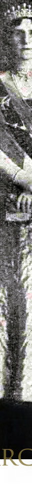 Marchioness of Willingdon|Vicereine of India| Diamond Pearl Tiara|British Noble Aristocratic Tiaras Royal Jewel History diamond pearl tiara,marchioness of willingdon,Countess,viscountess willingdon,jewelry,vicereine of india,festoon tiara,tiara of 2 vicereines,diamants,diamonds,diadem,diademe,diademes,high diamond tiara,pearl and diamond diadem,Jewel,diamant,relezas,historic jewelry,festoon,ornament,diamonds,wedding,bride,bridal,royalweddings,royalwedding,bridaljewels,coronation,marchioness,marquesses,wedding,marriage,nobles,aristo,britishroyal jewels,royals,royal family germany,royals,festoon tiara,pearl tiara,pearl diamond tiara,festoon diamond diadem,,british aristocraty,royal tiaras,royaltiara,,diamond festoon diademe,diamond festoon diademas,diamond,joyas,festoon tiara,duchess grafton tiara,verulam tiara,willingdon pearl and diamond tiara,lady smith,duchess tiaras,countess,verulam,lady verulam,