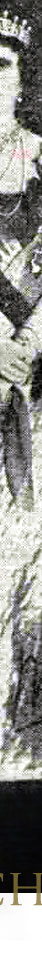 Marchioness of Willingdon|Vicereine of India| Diamond Pearl Tiara|British Noble Aristocratic Tiaras Royal Jewel History diamond pearl tiara,marchioness of willingdon,Countess,viscountess willingdon,jewelry,vicereine of india,festoon tiara,tiara of 2 vicereines,diamants,diamonds,diadem,diademe,diademes,high diamond tiara,pearl and diamond diadem,Jewel,diamant,relezas,historic jewelry,festoon,ornament,diamonds,wedding,bride,bridal,royalweddings,royalwedding,bridaljewels,coronation,marchioness,marquesses,wedding,marriage,nobles,aristo,britishroyal jewels,royals,royal family germany,royals,festoon tiara,pearl tiara,pearl diamond tiara,festoon diamond diadem,,british aristocraty,royal tiaras,royaltiara,,diamond festoon diademe,diamond festoon diademas,diamond,joyas,festoon tiara,duchess grafton tiara,verulam tiara,willingdon pearl and diamond tiara,lady smith,duchess tiaras,countess,verulam,lady verulam,