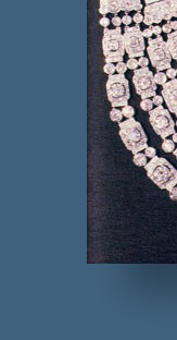 TIARA,TIARAS,queen mother jewel casket,pearls,DIADEM,perlen,safir,sapphire,Gold,jewellery,tiara,jewels,DIADEME, diademe, royal,imperial