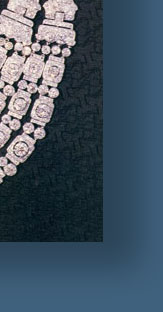 Greville necklace tiara 