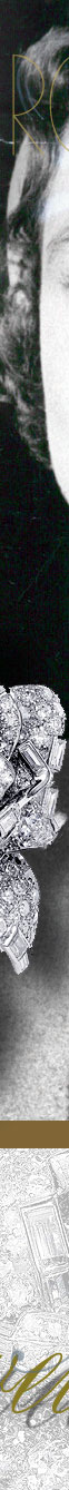 CARTIER Diamond Rose Clip Brooch | Princess Margaret of England Great  Britain Countess Snowdon| Royal Jewel History  Royal Jewel History royal,royalty,royalfamily royaljewels,1952,brooch,flower brooch,diamond,rose brooch,diamond rose Brooches, Maori ship aunch gift in 1952 Vickers Armstrong naval yard,maori ship launch brooch,countess of snowdon,history  england  uk  britain monarchy  britishmonarchy  britishroyals  britishroyalfamily,present from ,gift,pin,Princess Margaret's brooch,diamond brooch,cartier rose brooch,cartier diamond brooch,cartier rose clip,cartier flower brooch,cartier diamond flower,cartier diamond rose,cartier art deco,cartier london