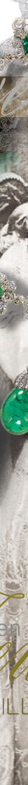 Queen Elizabeth II|The Greville Emerald and Diamond Necklace |The Greville Bequest| Royal Jewels Great Britain and Irland The Greville emerald and diamond necklace.
Queen Elizabeth II wears the Greville emerald and diamond necklace, queen elizabeth,Queen Elizabeth II,british,england,royal wedding,elizabeth,birthday present,,Gift,diamond brooch,star brooch,brooch,marriage,pin,royal jewels,Diadem,Tiara,Schmuck,royals,royal jewels,diamant,diamonds,kaufe,krone,diademe,british royals,royalty,royalfamily,kaufen,verkaufen,history,britishroyaljewels,Greville,greville,margaret greville,jewellery greville royal jewellery bequest,royal necklace,one of two important necklaces,emerald necklace,british royal family 
