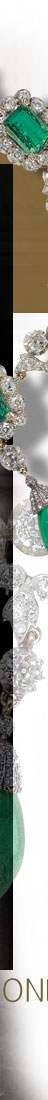 Queen Elizabeth II|The Greville Emerald and Diamond Necklace |The Greville Bequest| Royal Jewels Great Britain and Irland The Greville emerald and diamond necklace.
Queen Elizabeth II wears the Greville emerald and diamond necklace, queen elizabeth,Queen Elizabeth II,british,england,royal wedding,elizabeth,birthday present,,Gift,diamond brooch,star brooch,brooch,marriage,pin,royal jewels,Diadem,Tiara,Schmuck,royals,royal jewels,diamant,diamonds,kaufe,krone,diademe,british royals,royalty,royalfamily,kaufen,verkaufen,history,britishroyaljewels,Greville,greville,margaret greville,jewellery greville royal jewellery bequest,royal necklace,one of two important necklaces,emerald necklace,british royal family 
