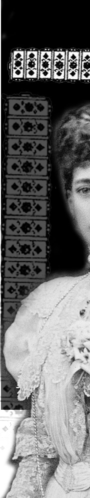 Ladies of South Australia silver wedding gift,alexandra,Diamond,geschenk,reine,schmuck,diamant,diamonds,princess,present,gifts,wales,schmuck,jewels,english,royalty,Queen,goldankauf,royal family