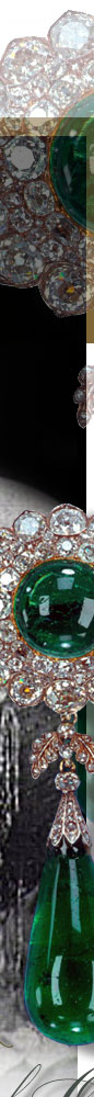 Duchess Mary of Teck |Cambridge Emerald Stomacher| Cluster Emerald and Diamond Brooch with Emerald pendant|Queen Elizabeth II|Royal Jewels Great Britain and Ireland Cambridge Emerald stomacher,Duchess of Teck,Duchess mary of teck,cambrigde emeralds,The Queen,cambridge brooch,royal cambridge,cambridge cluster and diamond brooch with pendant,queen elizabethII,golden wedding, present queen mary,Queen Elizabeth II,british,england,royal wedding,princess elizabeth,birthday present,16th birthday,Gift,devante de corsage,diamond brooch,emerald brooch,brooch,royal jewels,Diadem,Tiara,Schmuck,royals,royal jewels,diamant,diamonds,british royals,royalty,royalfamily,history,the crown,queen marys brooches,brititshroyaljewels