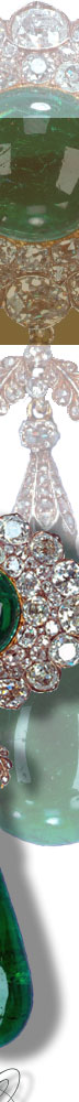 Duchess Mary of Teck |Cambridge Emerald Stomacher| Cluster Emerald and Diamond Brooch with Emerald pendant|Queen Elizabeth II|Royal Jewels Great Britain and Ireland Cambridge Emerald stomacher,Duchess of Teck,Duchess mary of teck,cambrigde emeralds,The Queen,cambridge brooch,royal cambridge,cambridge cluster and diamond brooch with pendant,queen elizabethII,golden wedding, present queen mary,Queen Elizabeth II,british,england,royal wedding,princess elizabeth,birthday present,16th birthday,Gift,devante de corsage,diamond brooch,emerald brooch,brooch,royal jewels,Diadem,Tiara,Schmuck,royals,royal jewels,diamant,diamonds,british royals,royalty,royalfamily,history,the crown,queen marys brooches,brititshroyaljewels