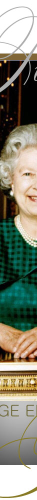 Queen Elizabeth II| Cambridge Cluster Emerald and Diamond Brooch with Emerald pendant|Royal Jewels Great Britain and Ireland The Queen,cambridge brooch,royal cambridge,cambridge cluster and diamond brooch with pendant,queen elizabethII,golden wedding, present queen mary,Queen Elizabeth II,british,england,royal wedding,monarchy,Gift,cluster brooch,brooch,,royal jewels,royals,royal jewels,diamant,diamonds,british royals,royalty,royalfamily,history,the crown,queen marys brooches,brititshroyaljewels,royalty royalfamily instaroyals europeanmonarchy #europeanroyalty queen  hermajesty britishqueen britishroyals britishroyalty britishroyalfamily englishroyals englishroyalty windsor,emeraldbrooches,emeralbrooch 