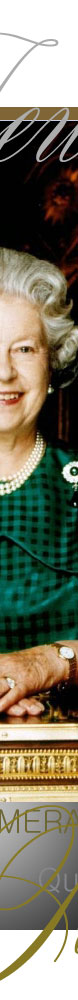 Queen Elizabeth II| Cambridge Cluster Emerald and Diamond Brooch with Emerald pendant|Royal Jewels Great Britain and Ireland The Queen,cambridge brooch,royal cambridge,cambridge cluster and diamond brooch with pendant,queen elizabethII,golden wedding, present queen mary,Queen Elizabeth II,british,england,royal wedding,monarchy,Gift,cluster brooch,brooch,,royal jewels,royals,royal jewels,diamant,diamonds,british royals,royalty,royalfamily,history,the crown,queen marys brooches,brititshroyaljewels,royalty royalfamily instaroyals europeanmonarchy #europeanroyalty queen  hermajesty britishqueen britishroyals britishroyalty britishroyalfamily englishroyals englishroyalty windsor,emeraldbrooches,emeralbrooch 